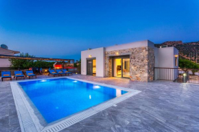 Villa Meliti by Villa Plus